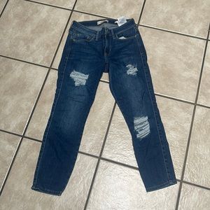 Guess sexy curve Jean